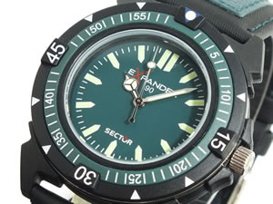 セクター SECTOR 腕時計 時計 エキスパンダー R3251197095【45％OFF】【セール】