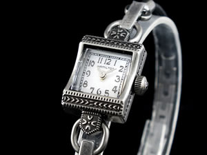 ハミルトン HAMILTON レディハミルトン ヴィンテージ 腕時計 H31221713【39％OFF】【セール】