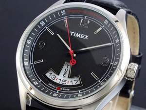 タイメックス TIMEX 腕時計 時計 T2N216