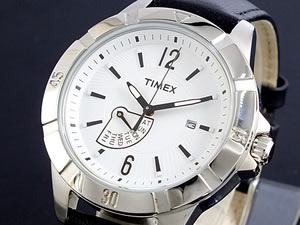 タイメックス TIMEX 腕時計 時計 T2N510