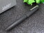 LAMY ラミー 2000 ローラーボール LM301【楽ギフ_包装】