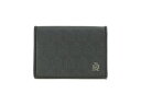ダンヒル DUNHILL WINDSOR コインケース/小銭入れ L2PA80AH2