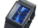 カシオ CASIO クオーツ 腕時計 時計 MQ38-2A