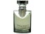 ブルガリ BVLGARI 香水 プールオム ソワール ET/SP/30ML 1039-BV-30【楽ギフ_包装】