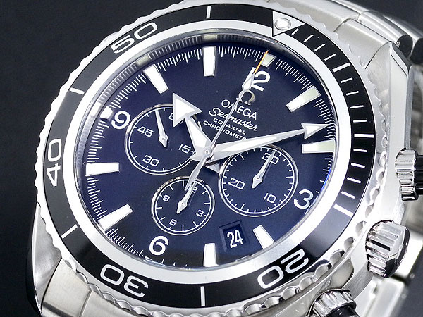 IK OMEGA V[}X^[ vlbgI[V Nm  rv 2210-50yyMt_zH2yRCPzyzysmtb-Fzy}\201312_z P13Dec13_m