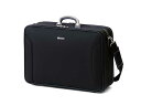 バジェックス BAGGEX オリジン 49cm 24-0311-10 ブラック【送料無料】【S1】