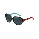 ヴィヴィアンウエストウッド VivienneWestwood VW-7751 BB サングラス【送料無料】
