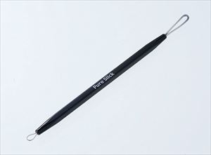 https://thumbnail.image.rakuten.co.jp/@0_mall/rcmdse/cabinet/nn09/nn-2110154-1.jpg?_ex=500x500