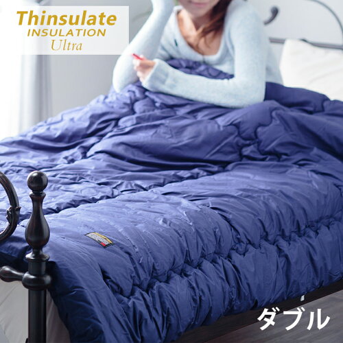 https://thumbnail.image.rakuten.co.jp/@0_mall/rcmdse/cabinet/ntt02/ntt-standard-d.jpg?_ex=500x500