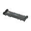 NEC トナーカートリッジ PR-L5140-11(代引不可)【送料無料】【smtb-f】
