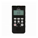 ケンコー ラジオボイスレコーダー KR-007AWFICR【送料無料】