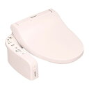 パナソニック 温水洗浄便座 ビューティ・トワレ DL-AWK200-P パステルピンク【あす楽対応】【送料無料】【smtb-f】