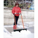 雪かき ダンプ スコップ 雪かき用スコップ 除雪 車 New...