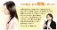 利尻昆布エキス配合 ヘアエッセンス(代引き不可)