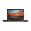 Lenovo ノートPC ThinkPad L570/15.6型HD液晶/Intel Core i5-6200U 2.30GHz 20JQ000GJP