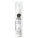 ジョンポールペット (John Paul Pet) ウォーターレスシャンプー 250ml
