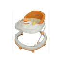 La BabyWalker X ラ ベビーウォーカー 歩行器 室内安全 セーフティ 歩行器【送料無料】【smtb-f】