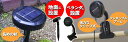 【LEDイルミネーション】電気代ゼロ♪ ソーラーイルミネーションLEDカーテンライト(1×1m) 96灯【送料無料】【smtb-f】【RCP】