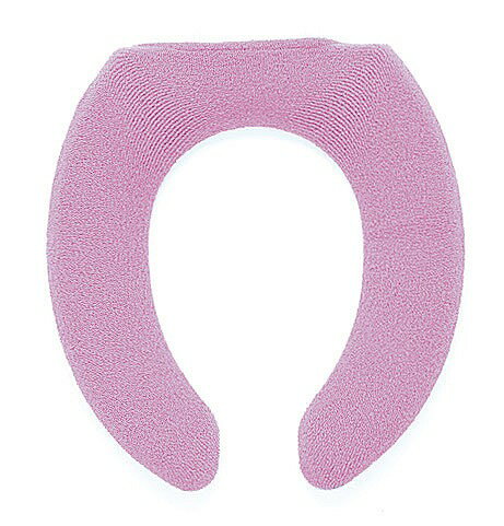 https://thumbnail.image.rakuten.co.jp/@0_mall/rcmdse/cabinet/px01/px-4548622180152.jpg?_ex=500x500