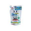 レック セスキの激落ちくん 密着泡スプレー 詰め替え用 300ml S-829