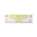 チョイス レジ袋HD-L 半透明 Lサイズ 30枚入 CH-THL-30 (レジ袋)
