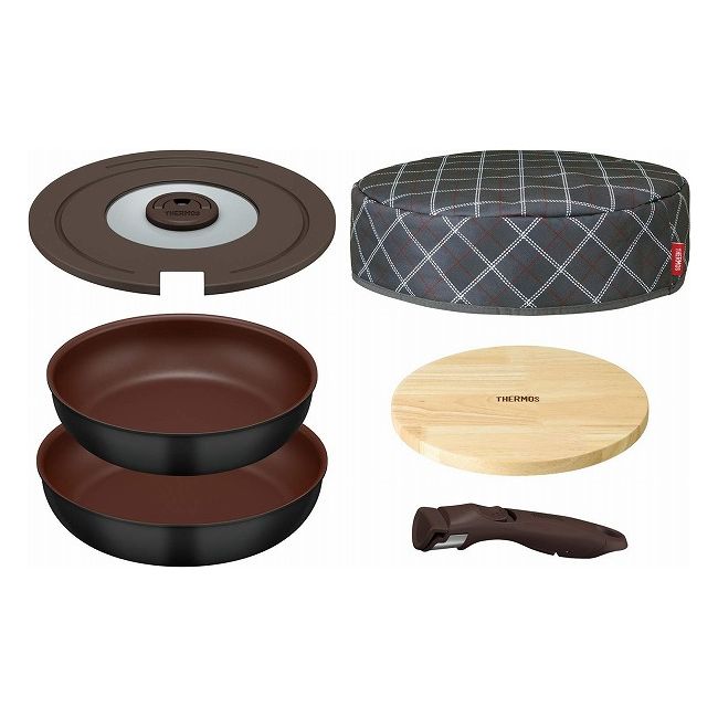 https://thumbnail.image.rakuten.co.jp/@0_mall/rcmdse/cabinet/px08/px-4562344366540.jpg