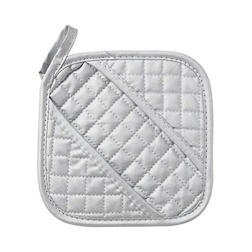 https://thumbnail.image.rakuten.co.jp/@0_mall/rcmdse/cabinet/px08/px-4904705164424.jpg?_ex=500x500