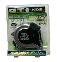 ムラテックKDS ムラテックKDS ネオロックGT GT27-55S