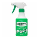 ミヨシ石鹸 暮らしの重曹せっけん泡スプレー280ml