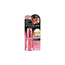 【6個セット】 クラシエホームプロダクツ イチ髪 和草オイル50ml【送料無料】