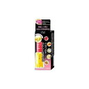 クラシエホームプロダクツ イチ髪 純・和草油40ml