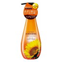 クラシエホームプロダクツ ディアボーテ オイルインコンディショナーリッチ&リペア500g