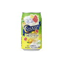 【まとめ買い】 アサヒビール(株) アサヒ カクテルパートナー ソルティドック 新 缶 350ml x24個セット まとめ お酒 アルコール(代引不可)【送料無料】