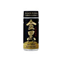 【まとめ買い】 アサヒビール(株) アサヒ 金黒 本格芋焼酎 ペット 単式25° 220ML x6個セット まとめ お酒 アルコール(代引不可)