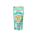 (³ô)µÜºêËÜŹ µÜºêËÜŹ Ϣ³20¡ë ¥¥ó¥ß¥ä ¥·¥ã¥ê¥¥ó ¥Ñ¥¦¥Á 90ml x1(Âå°úÉÔ²Ä)