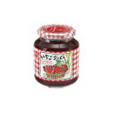 【まとめ買い】 スドー イチゴジャム 590g x6個セット 食品 まとめ セット セット買い 業務用(代引不可)【送料無料】