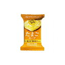 【まとめ買い】 アマノフーズ Theうまみ たまごスープ 11g x10個セット まとめ セット まとめ売り セット売り 業務用(代引不可)【送料無料】