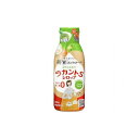 【まとめ買い】 サラヤ ラカント Sシロップ 280g x12個セット まとめ セット まとめ売り セット売り 業務用(代引不可)【送料無料】