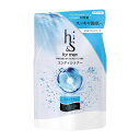P&G h&s for men スカルプEX コンディショナーつめかえ 300g ×12個セット【送料無料】