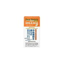 アサヒグループ食品 ディアナチュラゴールドEPA&DHA 360粒(60日分) 機能性表示食品