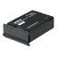 ブラザー工業 BROTH RJ-3150専用Li-ion充電池 PA-BT-001-A(代引き不可)