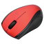 エレコム IRマウス/M-BT15シリーズ/Bluetooth3.0/3ボタン/レッド(代引不可)