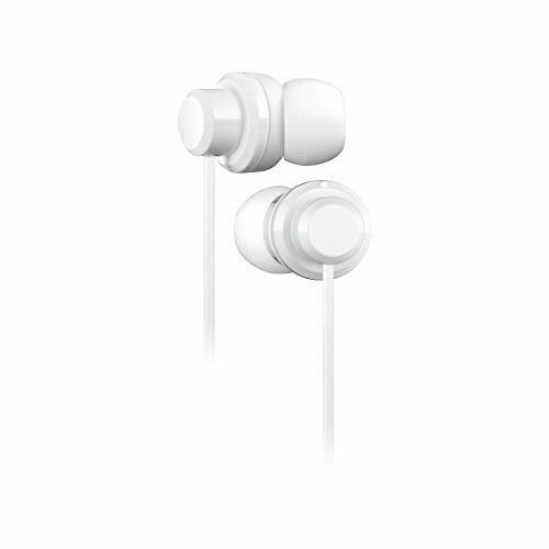 https://thumbnail.image.rakuten.co.jp/@0_mall/rcmdse/cabinet/si43/si-jv105eu.jpg?_ex=500x500