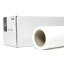 TOO ホワイトフィルムHQ-G 914mmx20m IJR36-45PD(代引不可)