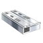 APC Symmetra RM 用 Battery Module SYBT2FR(代引不可)