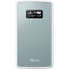 NECプラットフォームズ Aterm MP01LN SW PA-MP01LN-SW(代引不可)