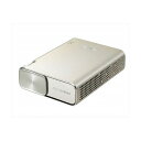 ASUS JAPAN ZenBeam Go E1Z LEDプ...