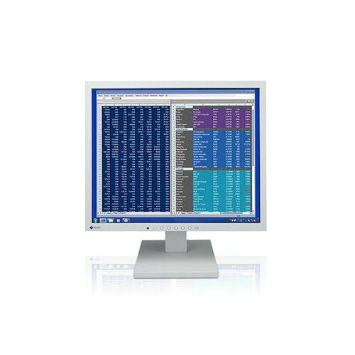 https://thumbnail.image.rakuten.co.jp/@0_mall/rcmdse/cabinet/si55/si-na1039w.jpg?_ex=500x500