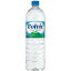 ボルヴィック volvic ミネラルウォーター 水 1.5L×12本 1ケース キリン(代引き不可) 【送料無料】
