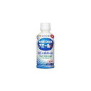 カルピス 乳酸アミールS 200ml×24本 (代引き不可)